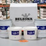 Belzona 1341N