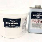 Belzona 4981