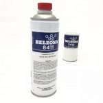 Belzona 8411