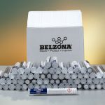Belzona 9611