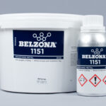 Belzona 1151