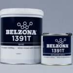 Belzona 1391T