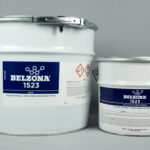Belzona 1523
