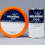 Belzona 2141