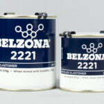 Belzona 2221