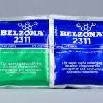 Belzona 2311