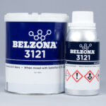Belzona 3121