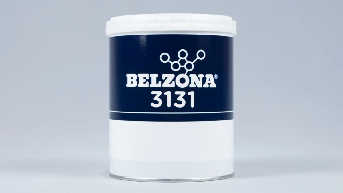 Belzona 3131