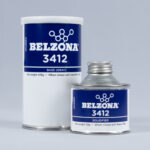 Belzona 3412