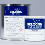 Belzona 4154