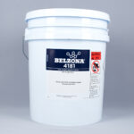 Belzona 4181