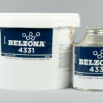 Belzona 4331