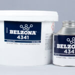 Belzona 4341