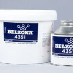 Belzona 4351