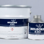 Belzona 4361