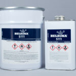 Belzona 5111