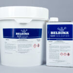 Belzona 5231