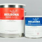 Belzona 5233