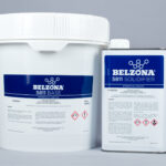 Belzona 5811 (Immersion Grade)