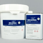 Belzona 5812DW