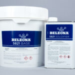 Belzona 5821