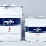 Belzona 5831