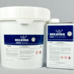 Belzona 5892