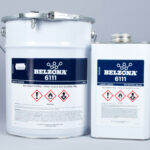 Belzona 6111