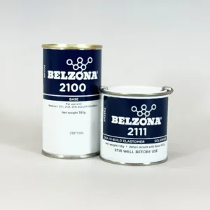 Belzona 2111