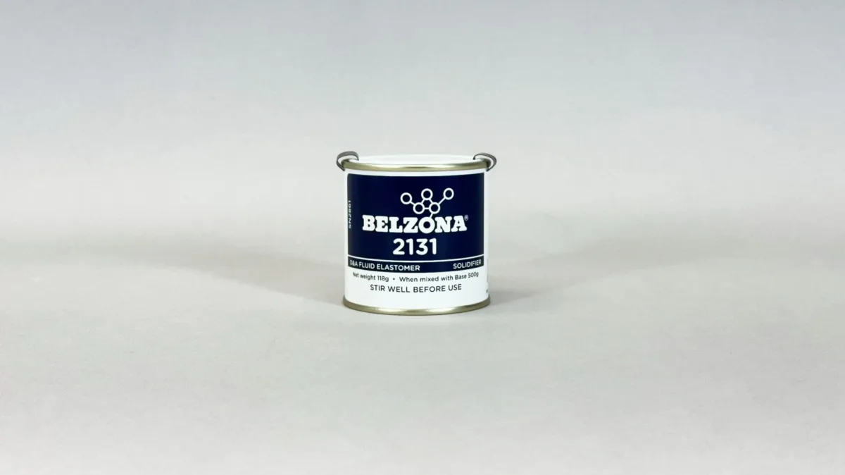 Belzona 2131