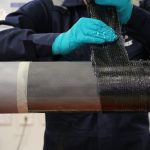 Belzona SuperWrap II