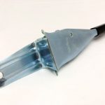 Belzona Bucket Buster