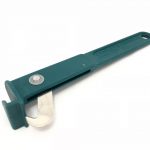 Belzona Bucket Opener