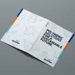 Belzona Corporate Folder