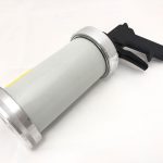 Belzona Injection Pistol