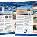Belzona Newsletters
