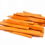 Belzona Plastic Spatula