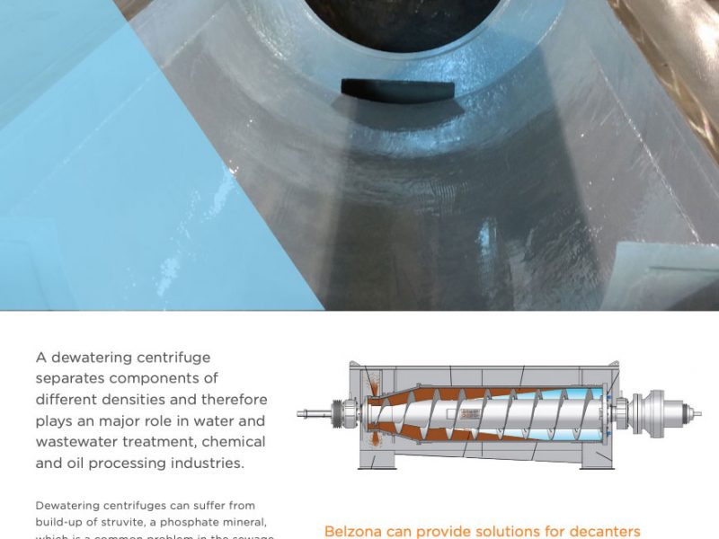 centrifugesleaflet centrifugesleaflet