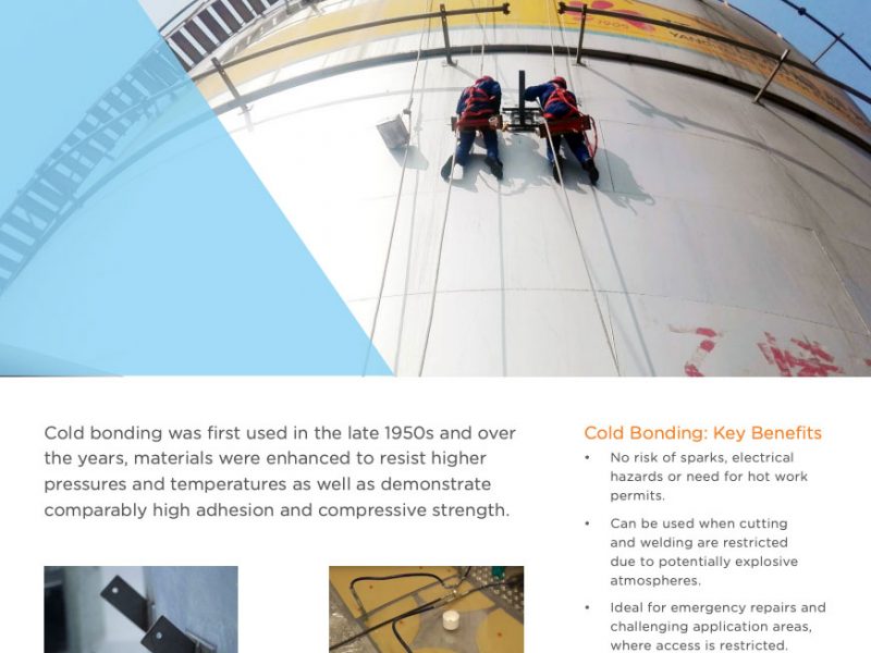 coldbondingleaflet coldbondingleaflet