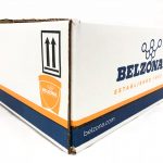 Belzona Box