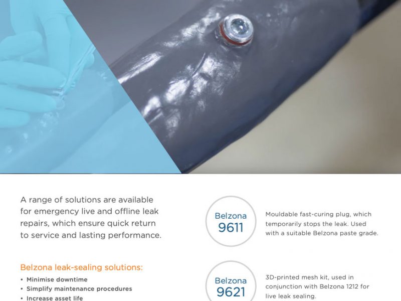 pipeleakleaflet pipeleakleaflet