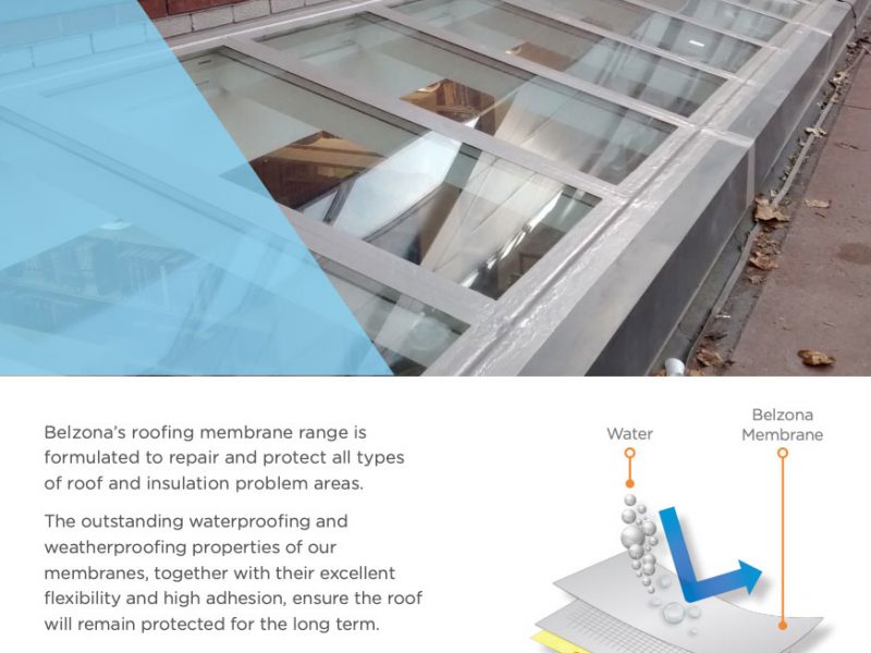 roofingleaflet roofingleaflet
