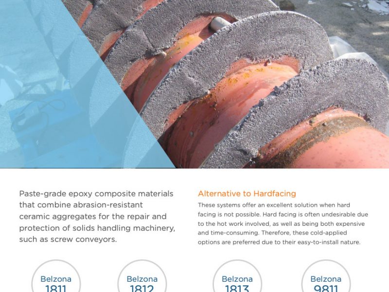 screwconveyorleaflet screwconveyorleaflet