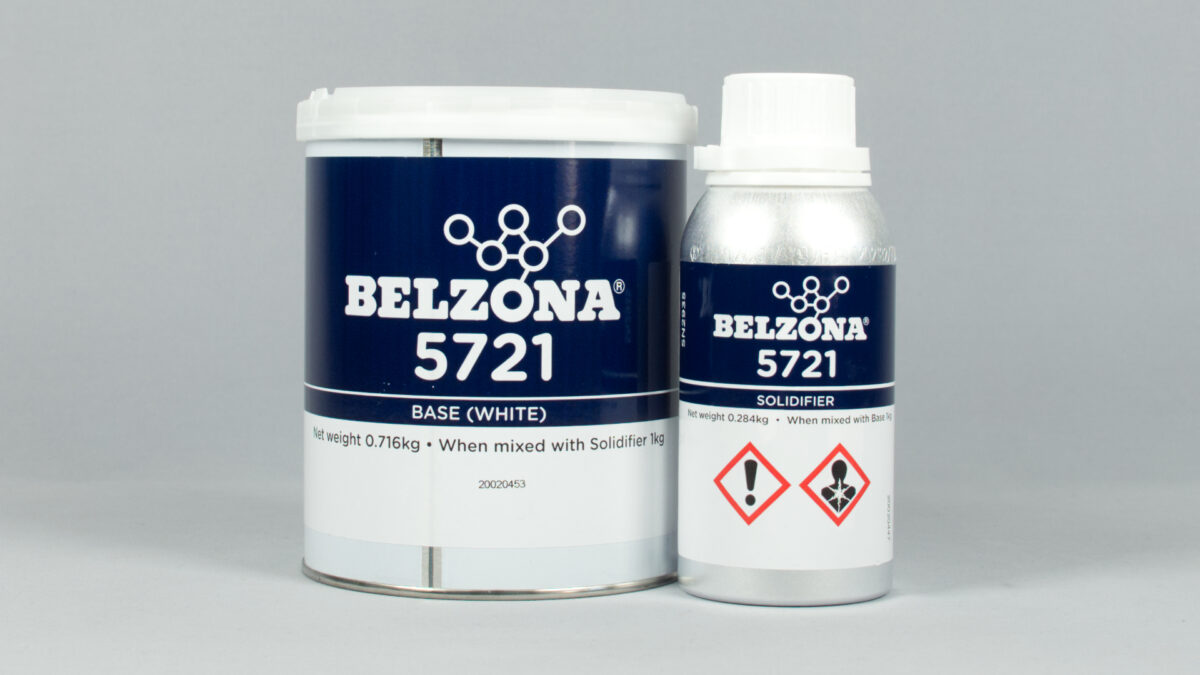 Belzona 5721