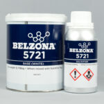 Belzona 5721