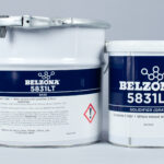 Belzona 5831LT