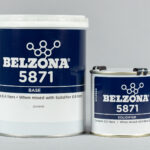 Belzona 5871