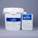 Belzona 5815