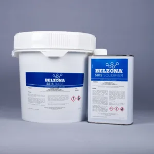 Belzona 5815