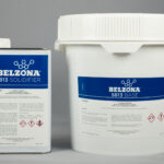 Belzona 5813